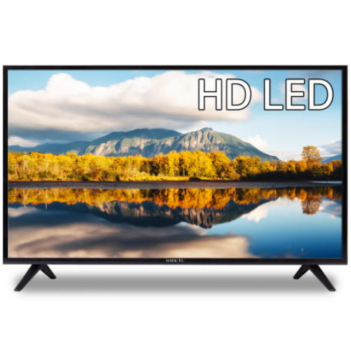 드림TV  DY-EXHD320[스탠드]