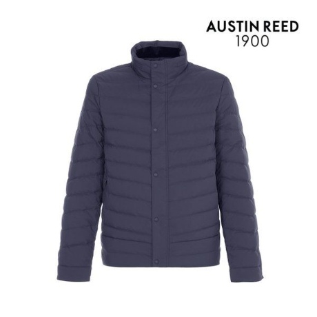 ����ƾ���� �淮 ���� �ٿ� ���� �����_A1JJ1751