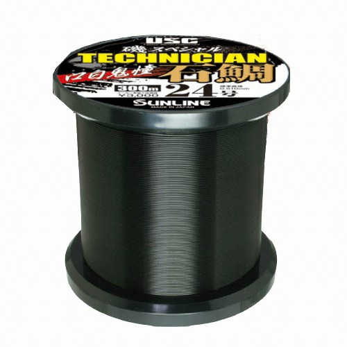 이소 스페셜 테크니션 석조