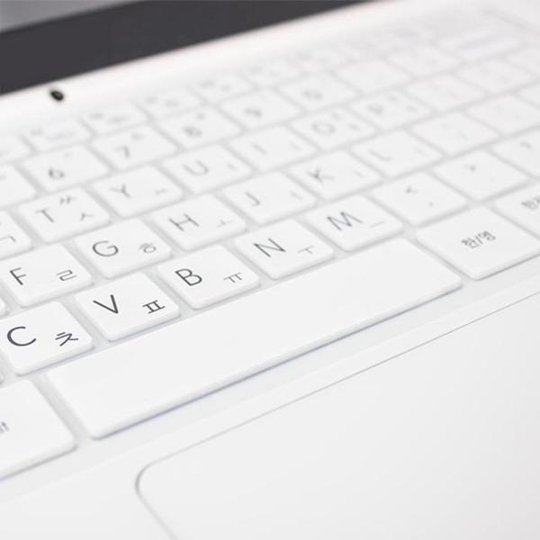 카라스 파인피아 LEGION Y545-15 i7 WIN10용 말싸미키스킨