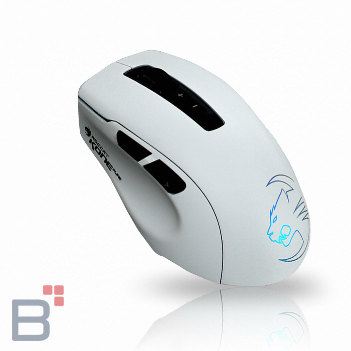 ROCCAT KONE PURE ������