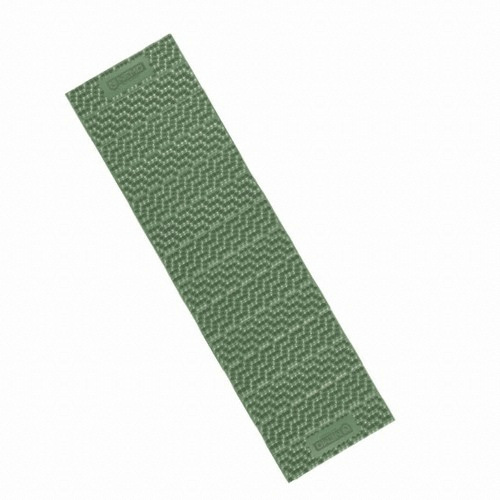 스위치백 매트 레귤러 보레알 (51x183)