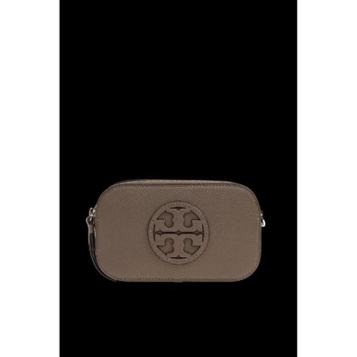 토리버치 숄더 백 Miller 미니 1719550250