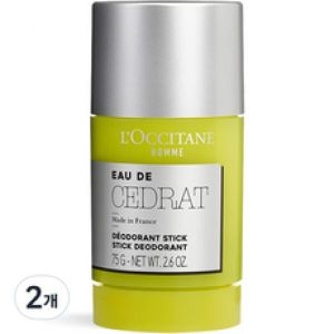 �Ͻö� ���� ��ƽ �������Ʈ 75g