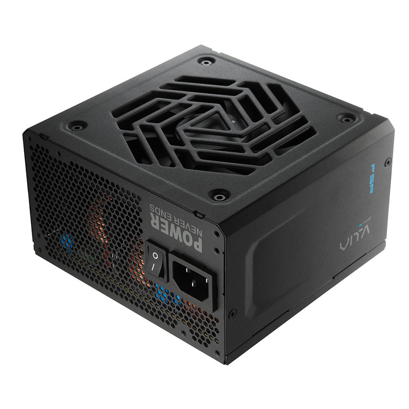 FSP VITA PM 850W 80PLUS플래티넘 ATX3.1_이미지