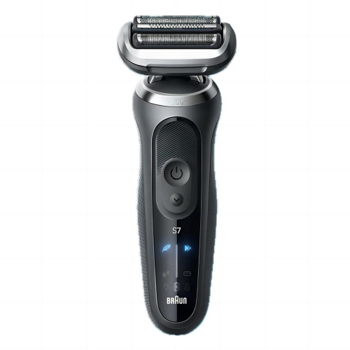 ���� �ø���7 72-G1200S