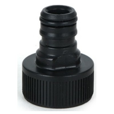 나비형 스프링클러 어댑터