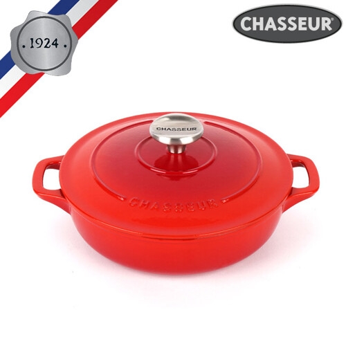 ������ �����̾� �����ֹ� ���񳿺�