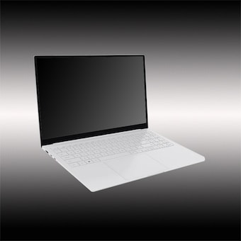 삼성전자 갤럭시북2 프로 SE <b>NT951XGK</b> U7