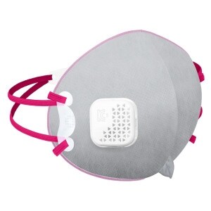 파인텍 900A 카본 <b>방진</b> <b>마스크</b>