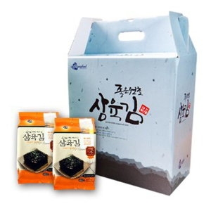 삼육수산 삼육 재래 식탁김 3호