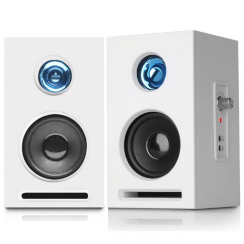 앱코 SP400 (화이트)_이미지