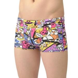 �Ʒ��� 2025 ���� źź�� ���簢 ������ Q62946 �ֽ�