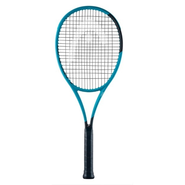 ��� �� ���� MP 2026