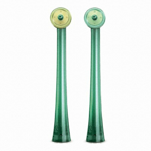 �ʸ��� �Ҵ��ɾ� �����÷ν� HX8012/02