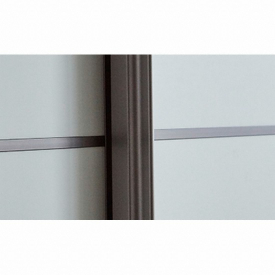 ���δϰ��� ����ȭ��Ʈ �����̵� �ٹ����� �����