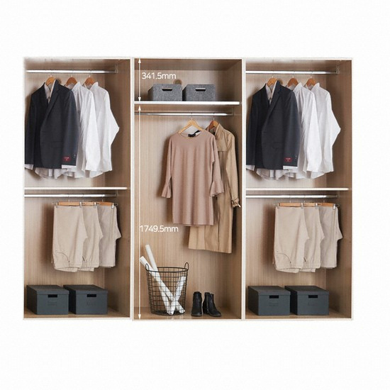 ��ǰ �� �̹���