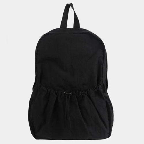���� ���Ϸ� ��Ʈ�� ���� HPADZEA501 19 Black FREE