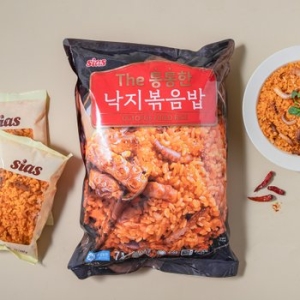 �þƽ� THE ������ ���� ������ 300g