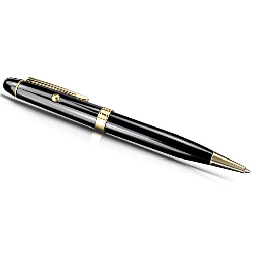 맥스이노션 메가빔 M120 (정품)_이미지