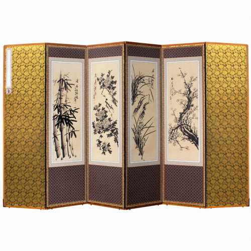 ��ǰ �� �̹���