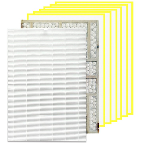 삼성전자 AX60R5080WDD 편백나무칩 호환용 필터세트