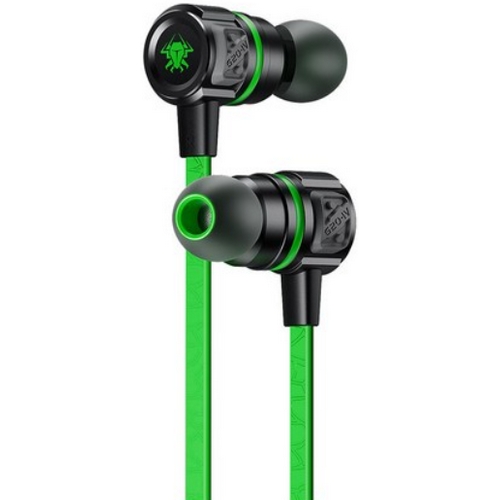 Ƽ�ؿ������ͳ��ų� NOX Maeve G20