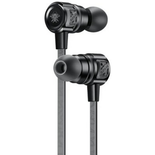 Ƽ�ؿ������ͳ��ų� NOX Maeve G20