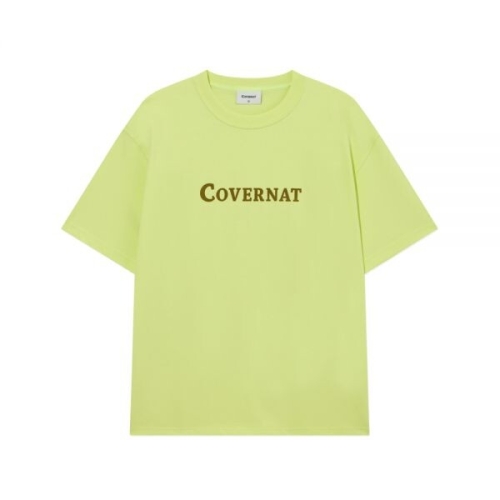 Ŀ���� ���� ���� Ƽ���� ���� �ΰ� ���� AS857466