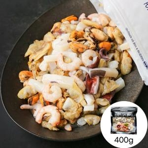 ���� �����ӽ� �����ϰ� ����ϴ� �ż� �ع���� 400gx3��