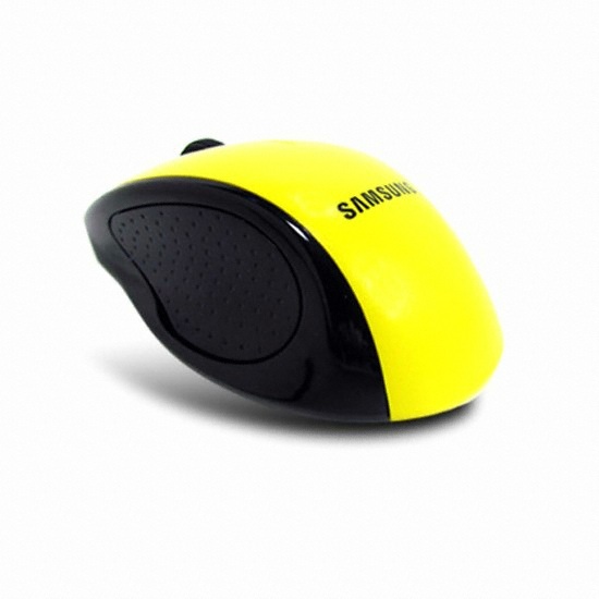 �Ｚ���� SMO-3500Y