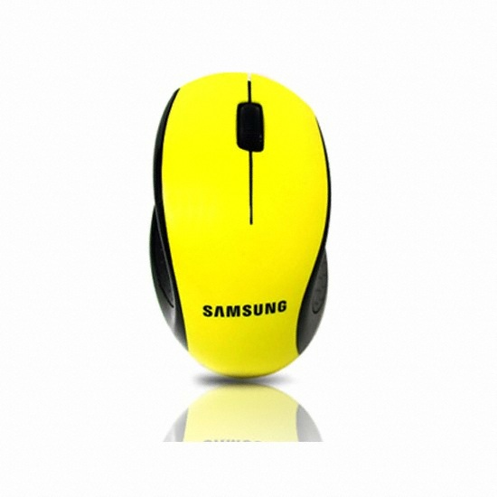 �Ｚ���� SMO-3500Y