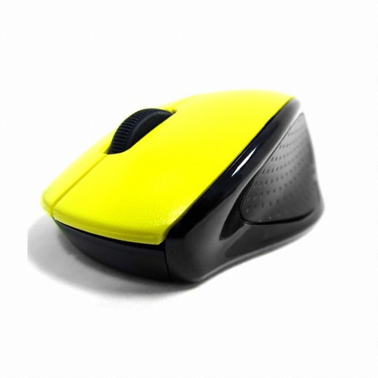 �Ｚ���� SMO-3500Y