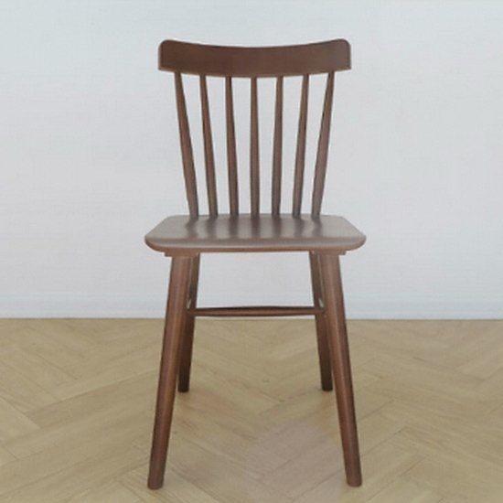 �� ���� ���� ��Ź 1650