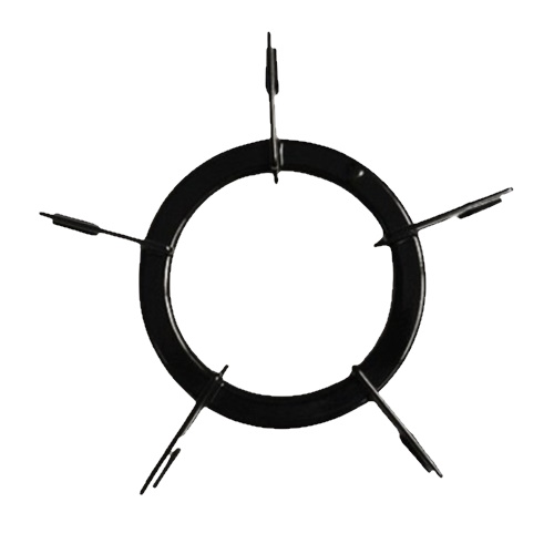 ������ RBR-C3317DJ ����� ��