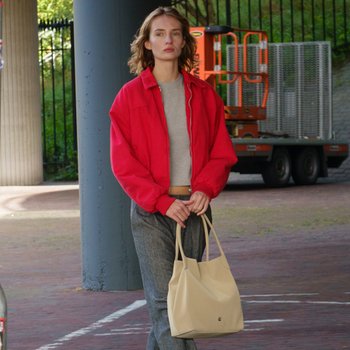 Į�� Loni �δ�_H75335010