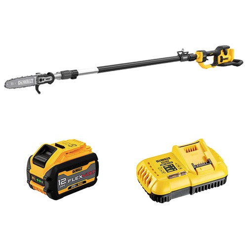 디월트 DCMPS635 (4.0Ah, 배터리 1개)_이미지