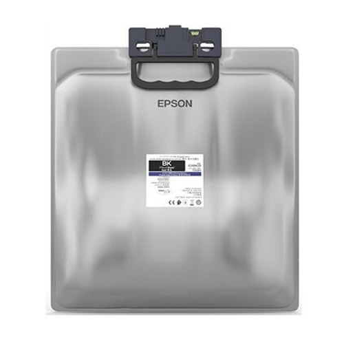 Epson 정품 T05B100 검정