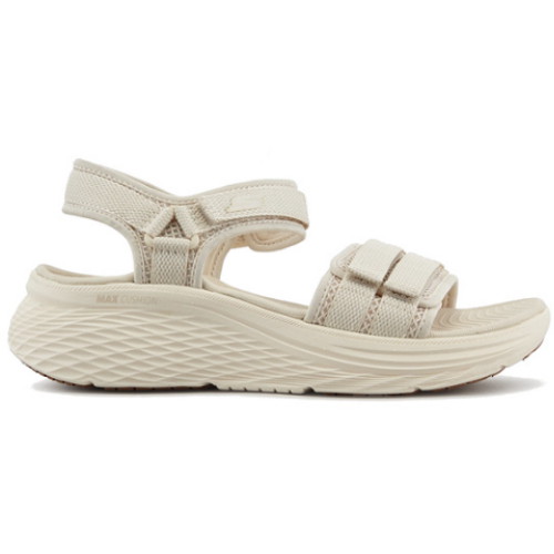 맥스쿠셔닝 엘리트 2.0 샌들 SP0WSCFM042