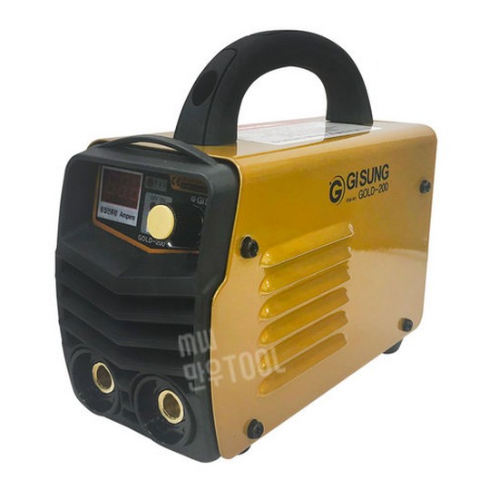 �⼺ �ι��� ��ũ ������ GOLD-200