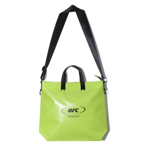 유에프씨 남녀공용 액티브 토트백 U2SBU1308_NY