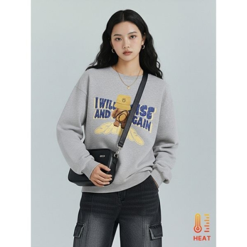 ��Ÿ �÷ο췦������ ������ ���͸� ��� ������ Ƽ����_FLTS029W25