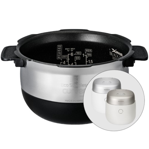 �������� 10�ο� ���� �����θ��� Ŀ��� �����������������ó��� CRI-HC1030H