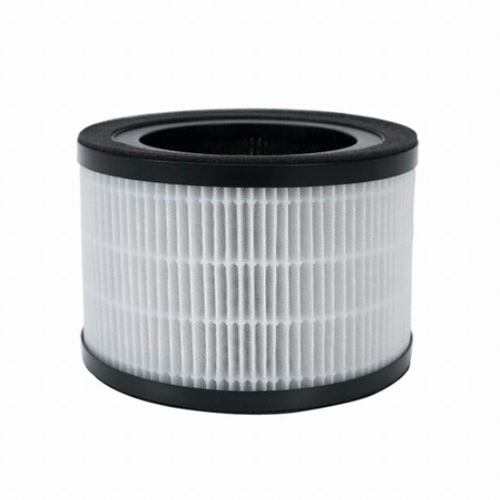 에어로코리아 솔러스에어 AIR101AW 전용 필터