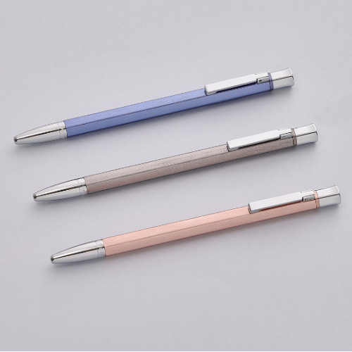 모나미 153 리스펙트 리파인 런칭 패키지_이미지