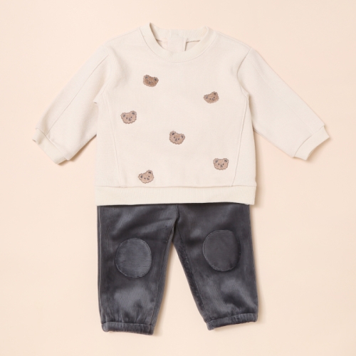 압소바 디오자수상하 AX721216-BA이미지입니다. 누르면 해당 게시물로 새창이동합니다.