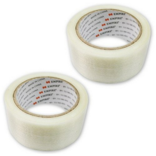 필라멘트 테이프 48mm