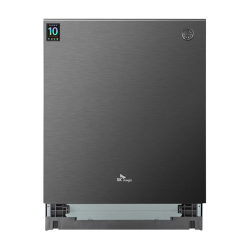 SK매직 터치온플러스 DWA-81U5B