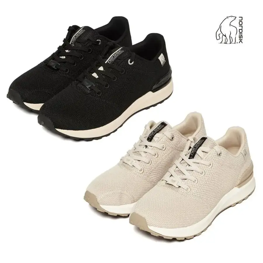 노르디스크 프레이 FREY OUS24N13