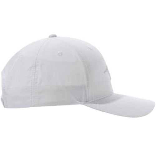 미즈노 RB 투어 스타일 캡 52KW2250 (2개)_이미지